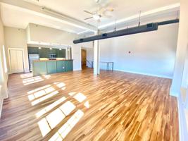 featured image of 1 Page Ave