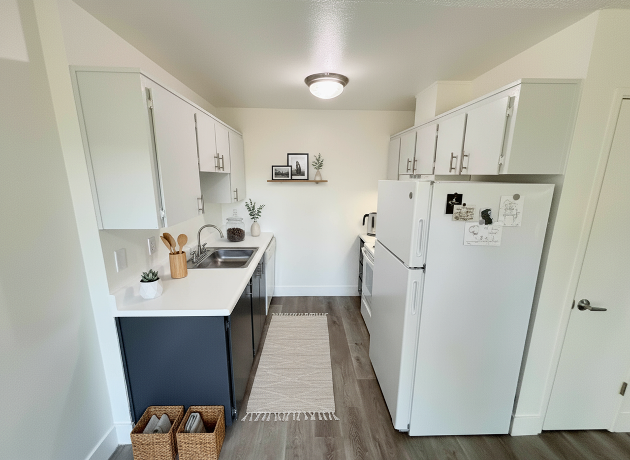 Covington Square Apartments - Photo 6 of 17