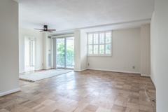 501 Slaters Lane #115 - Photo 1 of 1