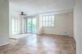 501 Slaters Ln #115 - Photo 1 of 1