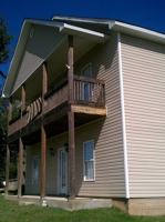 featured image of 2215 Forest Lake Dr