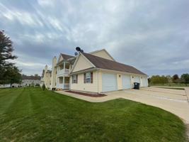 featured image of 516 N James St #1