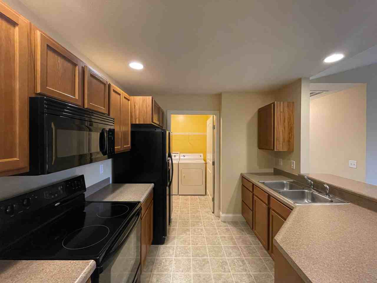 516 James Street #1 - Photo 2 of 15