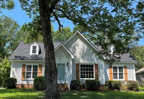 featured image of 121 Kenton Dr