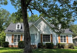 121 Kenton Dr - Photo 1 of 1