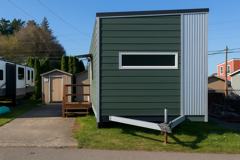 Cresthaven MHP LLC - Photo 1 of 1