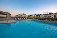 The Park at Heritage Hills - Photo 1 of 1