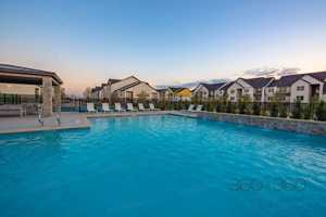 featured image of 261 Heritage Hills Pkwy