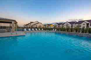 The Park at Heritage Hills - Photo 1 of 1