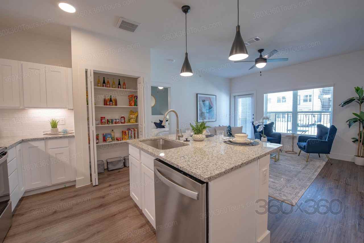 The Park at Heritage Hills - Photo 4 of 18