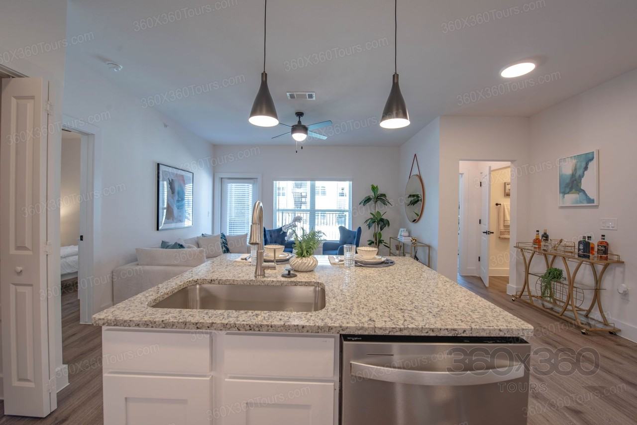 The Park at Heritage Hills - Photo 7 of 18