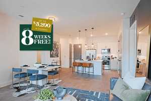 featured image of 1165 Montgomery Boulevard