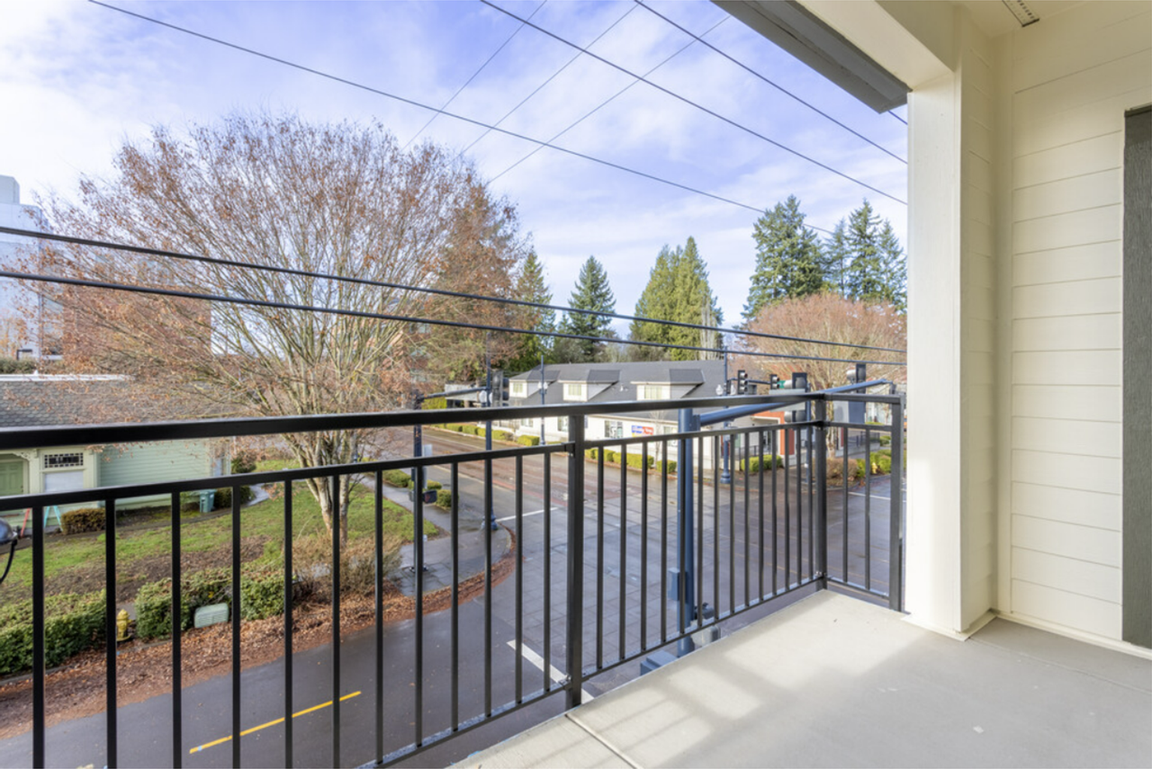 Isabelle Terrace - Photo 2 of 30