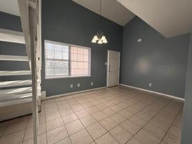 3619 Glenda Ave #6 - Photo 1 of 1