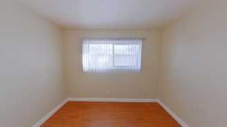 512 North Cir #4 - Photo 1 of 1