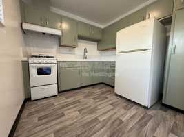 featured image of 1280 Hilby Ave #25