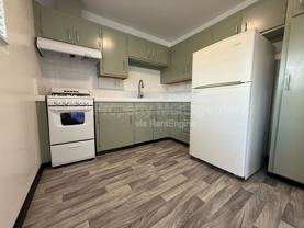 1280 Hilby Ave #25 - Photo 1 of 1