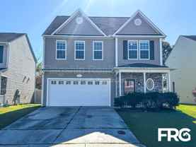 1021 Jade Ln - Photo 1 of 1