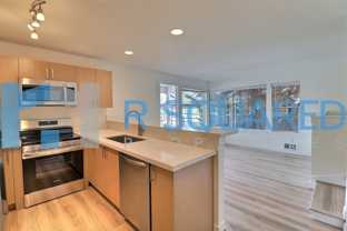 3910 Whitman Ave N #7 - Photo 1 of 1