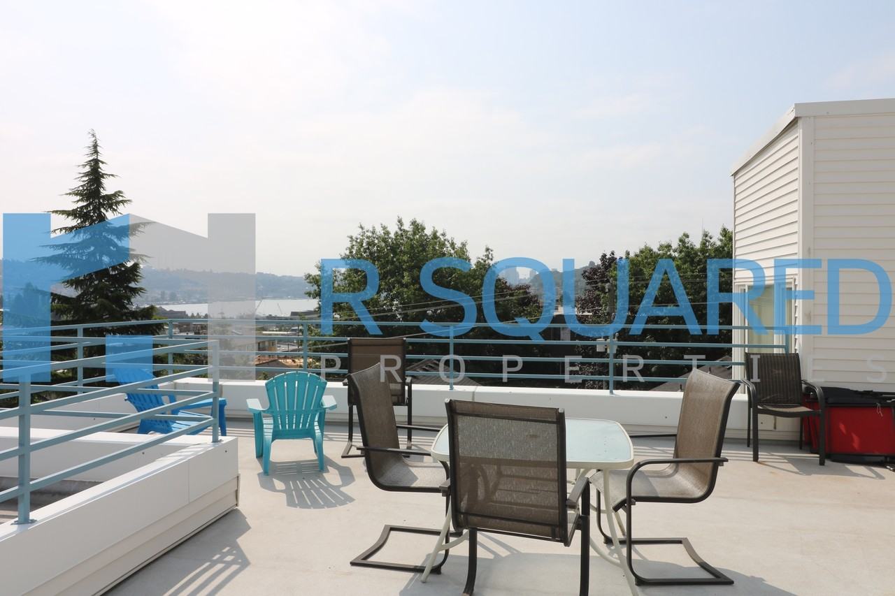 3910 Whitman Ave N #7 - Photo 6 of 23