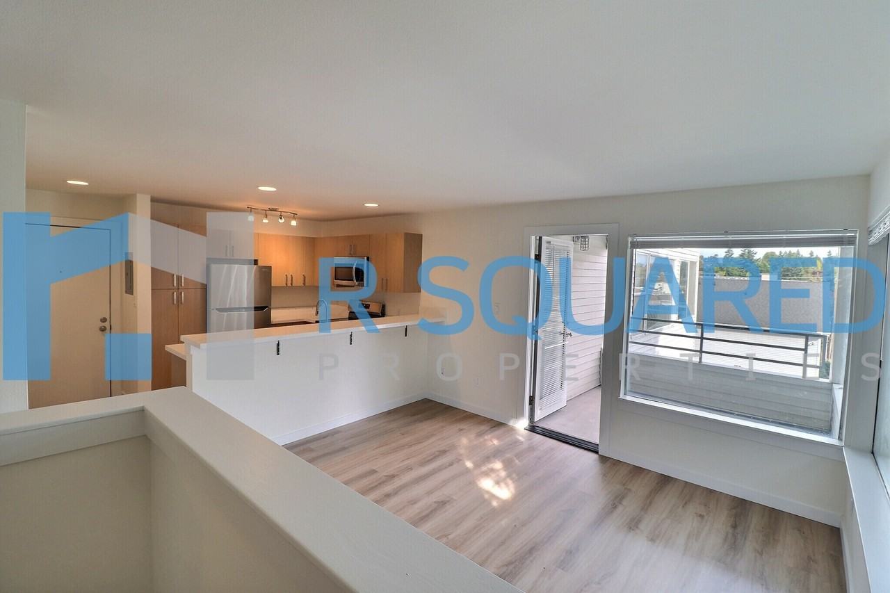 3910 Whitman Ave N #7 - Photo 4 of 23