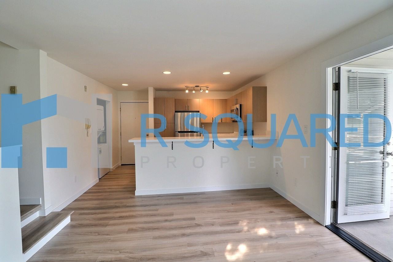 3910 Whitman Ave N #7 - Photo 2 of 23