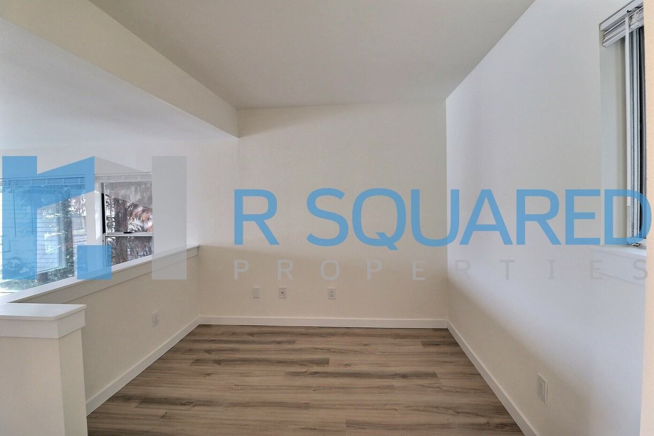 3910 Whitman Ave N #7 - Photo 7 of 23