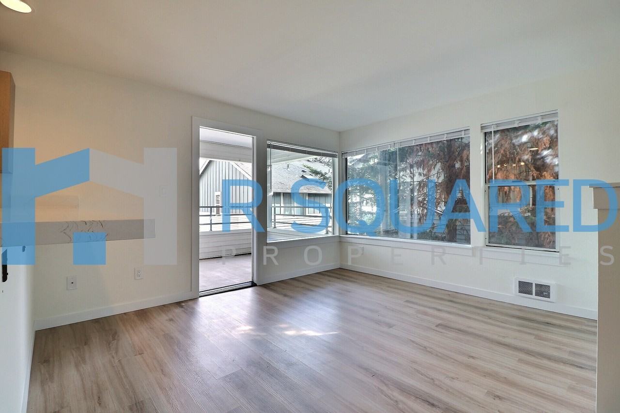 3910 Whitman Ave N #7 - Photo 2 of 23