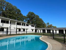 featured image of 4609 Broadmoor Dr