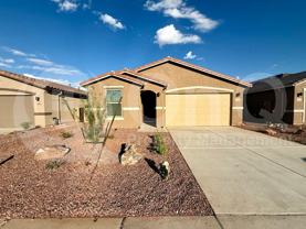 34909 S Lasso Ln - Photo 1 of 1