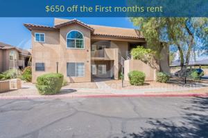 featured image of 9451 E Becker Ln #1028