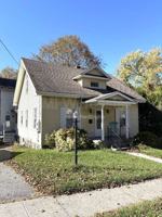 featured image of 26 Dallas St