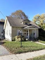 26 Dallas St - Photo 1 of 1