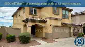 2964 S Washington St - Photo 1 of 1