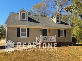 3405 Alamance Rd - Photo 1 of 1