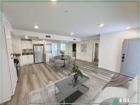 10505 Hawthorne Blvd #302 - Photo 1 of 1