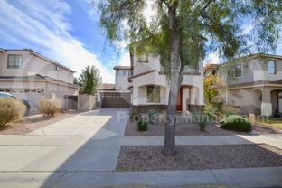 3793 E Stampede Dr - Photo 1 of 1