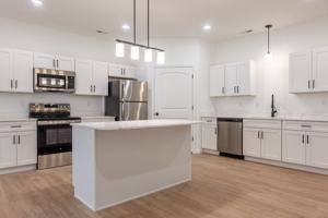 featured image of 47 Santo Domingo Dr