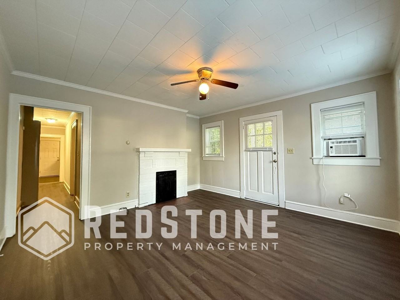 326 West Kime Street