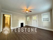 326 W Kime St - Photo 1 of 1