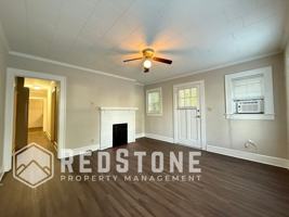 featured image of 326 W Kime St