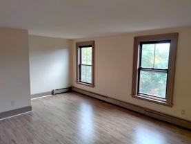 40 Alden St #302 - Photo 1 of 1