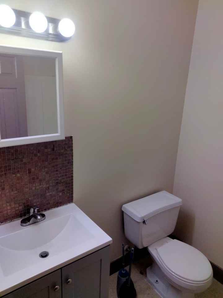 42 Alden Street #302 - Photo 3 of 7