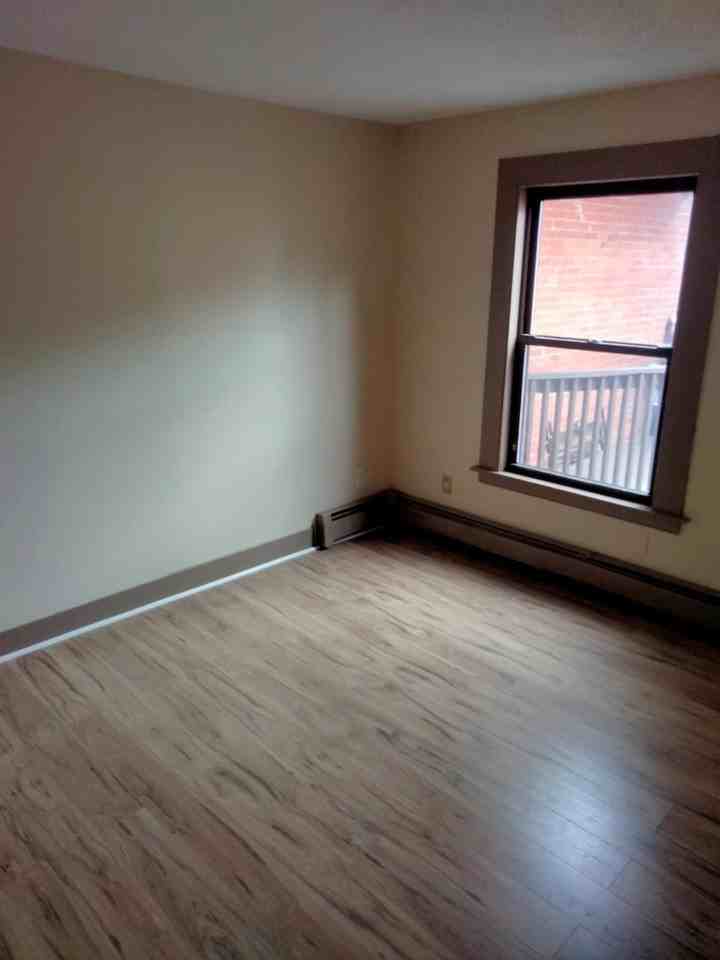 42 Alden Street #302 - Photo 4 of 7