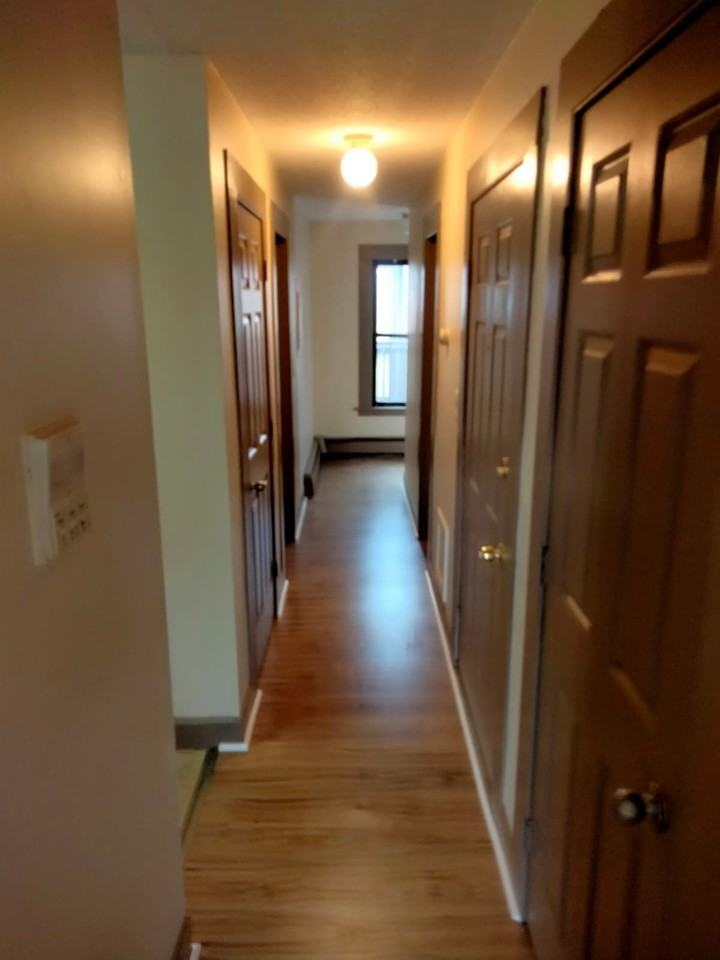 42 Alden Street #302 - Photo 5 of 7