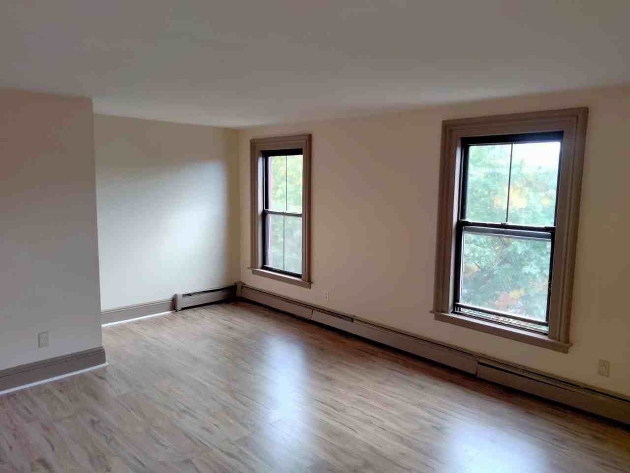 42 Alden Street #302 - Photo 6 of 7