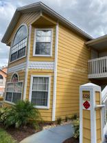 8722 Rain Forest Pl #A - Photo 1 of 1