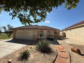 2707 Regis St - Photo 1 of 1