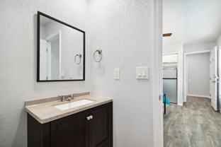 1051 Dogwood Dr #2 - Photo 1 of 1