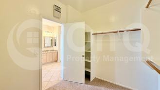 343 W Temple Ct - Photo 1 of 1